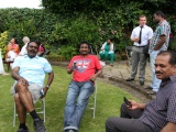 Tn IMG 9139